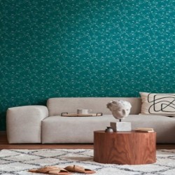 Тапет флис Pintwalls 387394