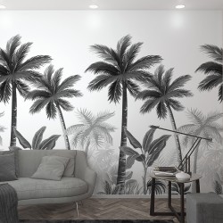 Пано 47204 Пано 47204