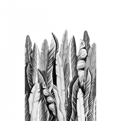 Пано 47207 Пано 47207