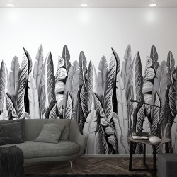 Пано 47207 Пано 47207