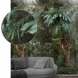 Пано 47208 Пано 47208