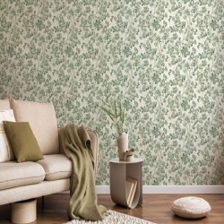 ТАПЕТ ФЛИС TRADIZIONE ITALIANA