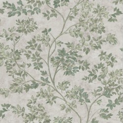 ТАПЕТ ФЛИС TRADIZIONE ITALIANA