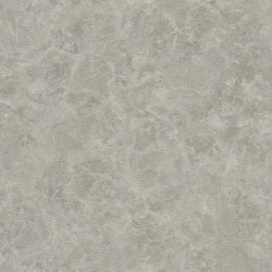 ТАПЕТ ФЛИС TRADIZIONE ITALIANA