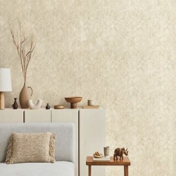 ТАПЕТ ФЛИС TRADIZIONE ITALIANA