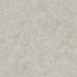 ТАПЕТ ФЛИС TRADIZIONE ITALIANA