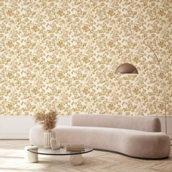 ТАПЕТ ФЛИС TRADIZIONE ITALIANA