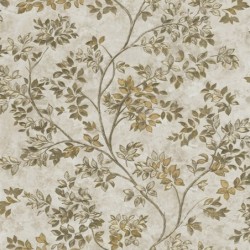 ТАПЕТ ФЛИС TRADIZIONE ITALIANA