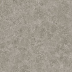 ТАПЕТ ФЛИС TRADIZIONE ITALIANA