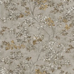 ТАПЕТ ФЛИС TRADIZIONE ITALIANA