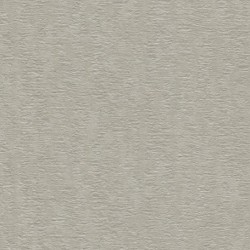 ТАПЕТ ФЛИС TRADIZIONE ITALIANA