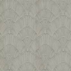 ТАПЕТ ФЛИС TRADIZIONE ITALIANA