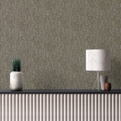 ТАПЕТ ФЛИС TRADIZIONE ITALIANA