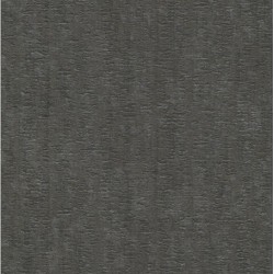 ТАПЕТ ФЛИС TRADIZIONE ITALIANA