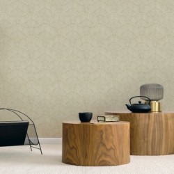 ТАПЕТ ФЛИС TRADIZIONE ITALIANA