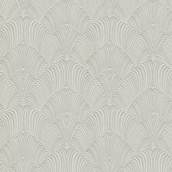 ТАПЕТ ФЛИС TRADIZIONE ITALIANA