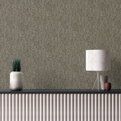 ТАПЕТ ФЛИС TRADIZIONE ITALIANA