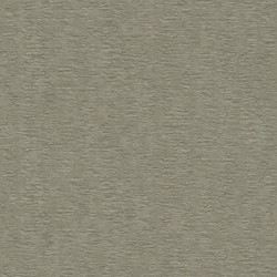 ТАПЕТ ФЛИС TRADIZIONE ITALIANA