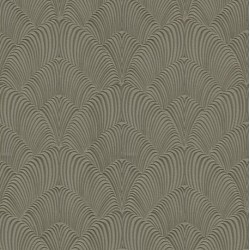 ТАПЕТ ФЛИС TRADIZIONE ITALIANA