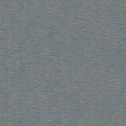 ТАПЕТ ФЛИС TRADIZIONE ITALIANA