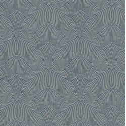 ТАПЕТ ФЛИС TRADIZIONE ITALIANA