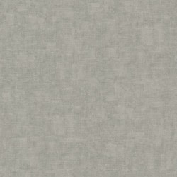 ТАПЕТ ФЛИС TRADIZIONE ITALIANA