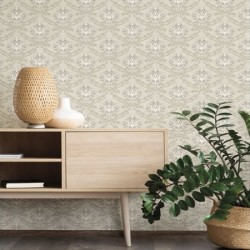 ТАПЕТ ФЛИС TRADIZIONE ITALIANA