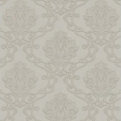 ТАПЕТ ФЛИС TRADIZIONE ITALIANA