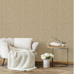 ТАПЕТ ФЛИС TRADIZIONE ITALIANA