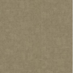 ТАПЕТ ФЛИС TRADIZIONE ITALIANA