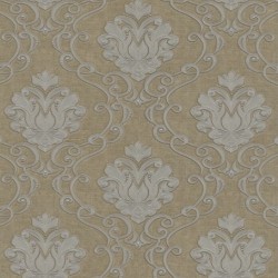 ТАПЕТ ФЛИС TRADIZIONE ITALIANA