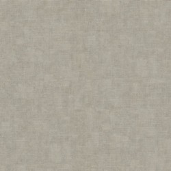 ТАПЕТ ФЛИС TRADIZIONE ITALIANA