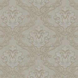 ТАПЕТ ФЛИС TRADIZIONE ITALIANA