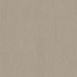 ТАПЕТ ФЛИС TRADIZIONE ITALIANA