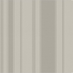 ТАПЕТ ФЛИС TRADIZIONE ITALIANA