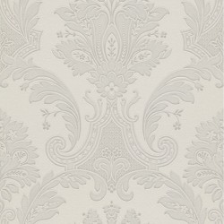 ТАПЕТ ФЛИС TRADIZIONE ITALIANA