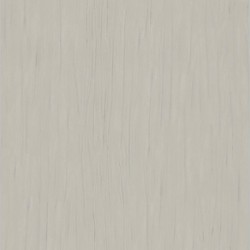 ТАПЕТ ФЛИС TRADIZIONE ITALIANA