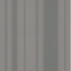 ТАПЕТ ФЛИС TRADIZIONE ITALIANA