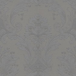 ТАПЕТ ФЛИС TRADIZIONE ITALIANA