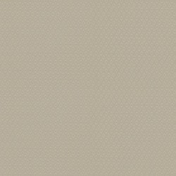 ТАПЕТ ФЛИС TRADIZIONE ITALIANA