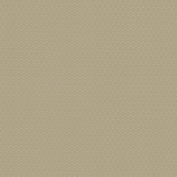 ТАПЕТ ФЛИС TRADIZIONE ITALIANA