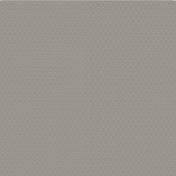 ТАПЕТ ФЛИС TRADIZIONE ITALIANA