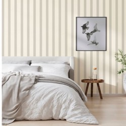 ТАПЕТ ФЛИС TRADIZIONE ITALIANA