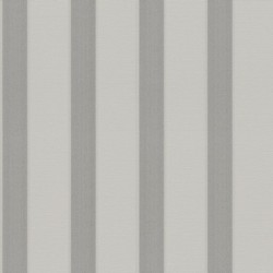 ТАПЕТ ФЛИС TRADIZIONE ITALIANA