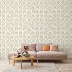 ТАПЕТ ФЛИС TRADIZIONE ITALIANA