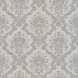 ТАПЕТ ФЛИС TRADIZIONE ITALIANA