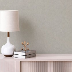 ТАПЕТ ФЛИС TRADIZIONE ITALIANA