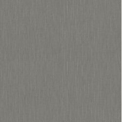 ТАПЕТ ФЛИС TRADIZIONE ITALIANA