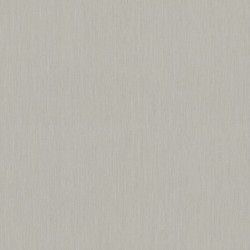 ТАПЕТ ФЛИС TRADIZIONE ITALIANA