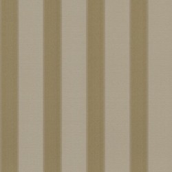 ТАПЕТ ФЛИС TRADIZIONE ITALIANA